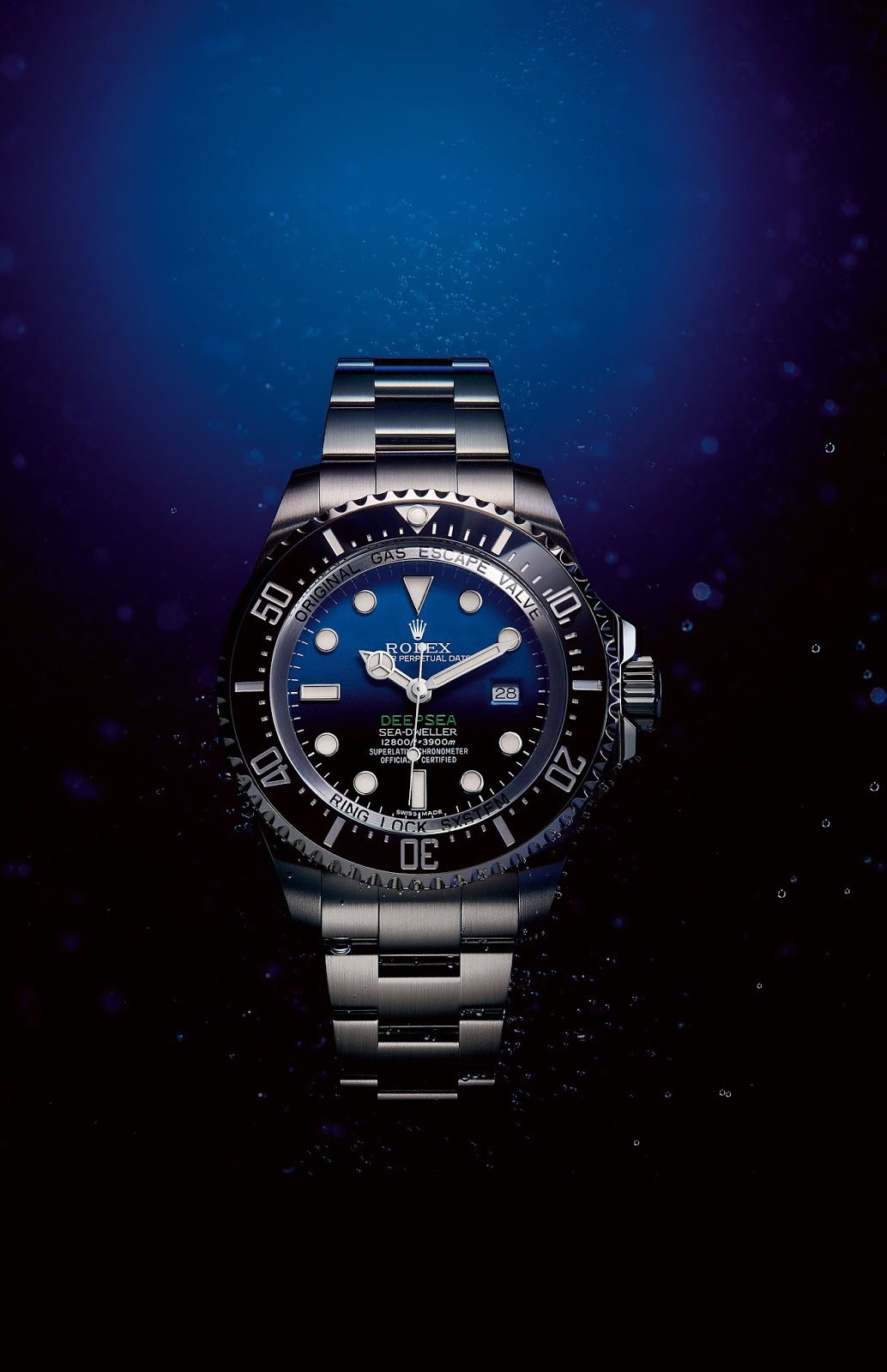 1040x1600 Welcome To RolexMagazine.com.Home Of Jake's Rolex World Magazine.Optimized For IPad And IPhone: 09 26 14, Phone