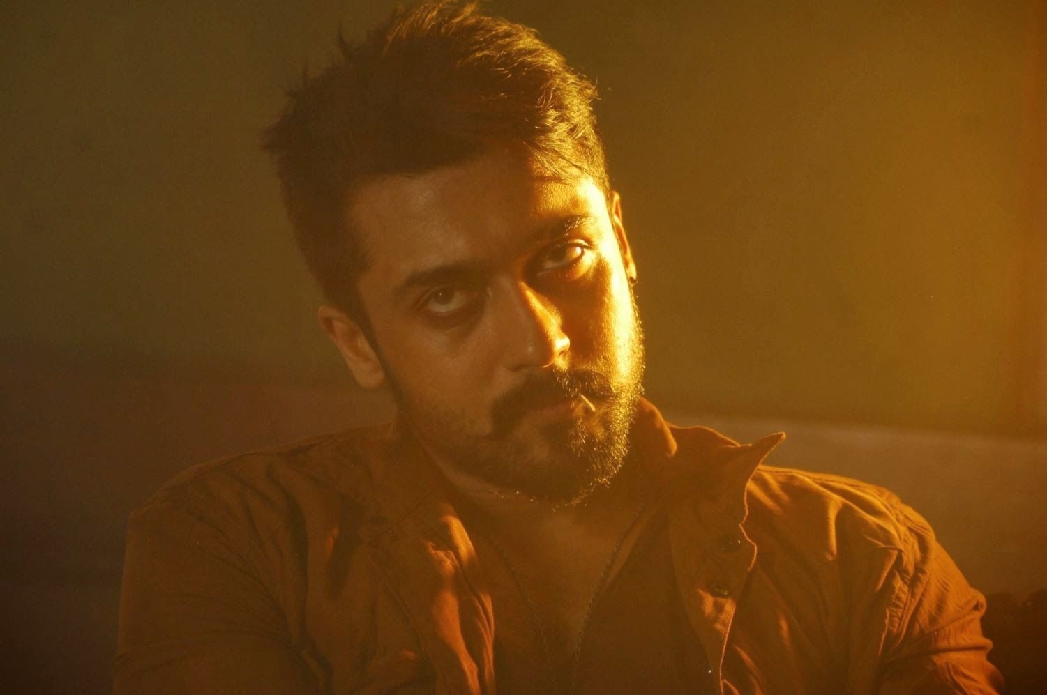 1510x1000 Anjaan wallpaper, Movie, HQ Anjaan pictureK Wallpaper 2019, Desktop