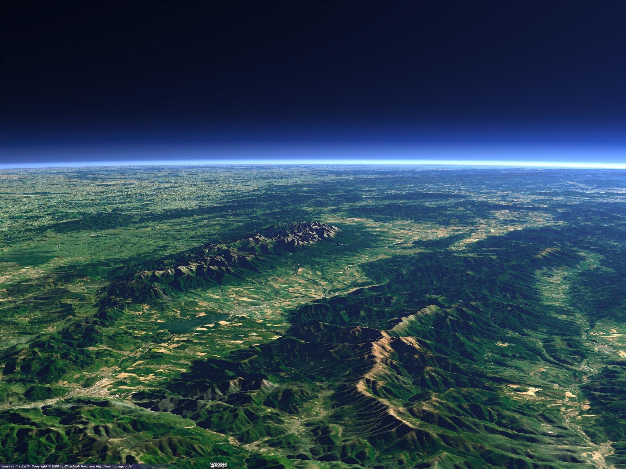 2050x1540  earth HD wallpaper 1080p high quality. Other, Desktop