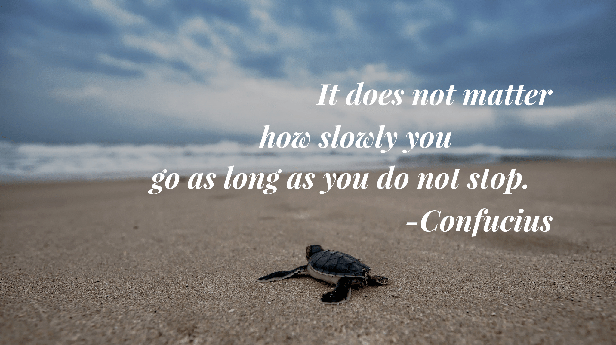 2050x1150 Wallpaper Downloads inspirational wallpaper and background!, Desktop