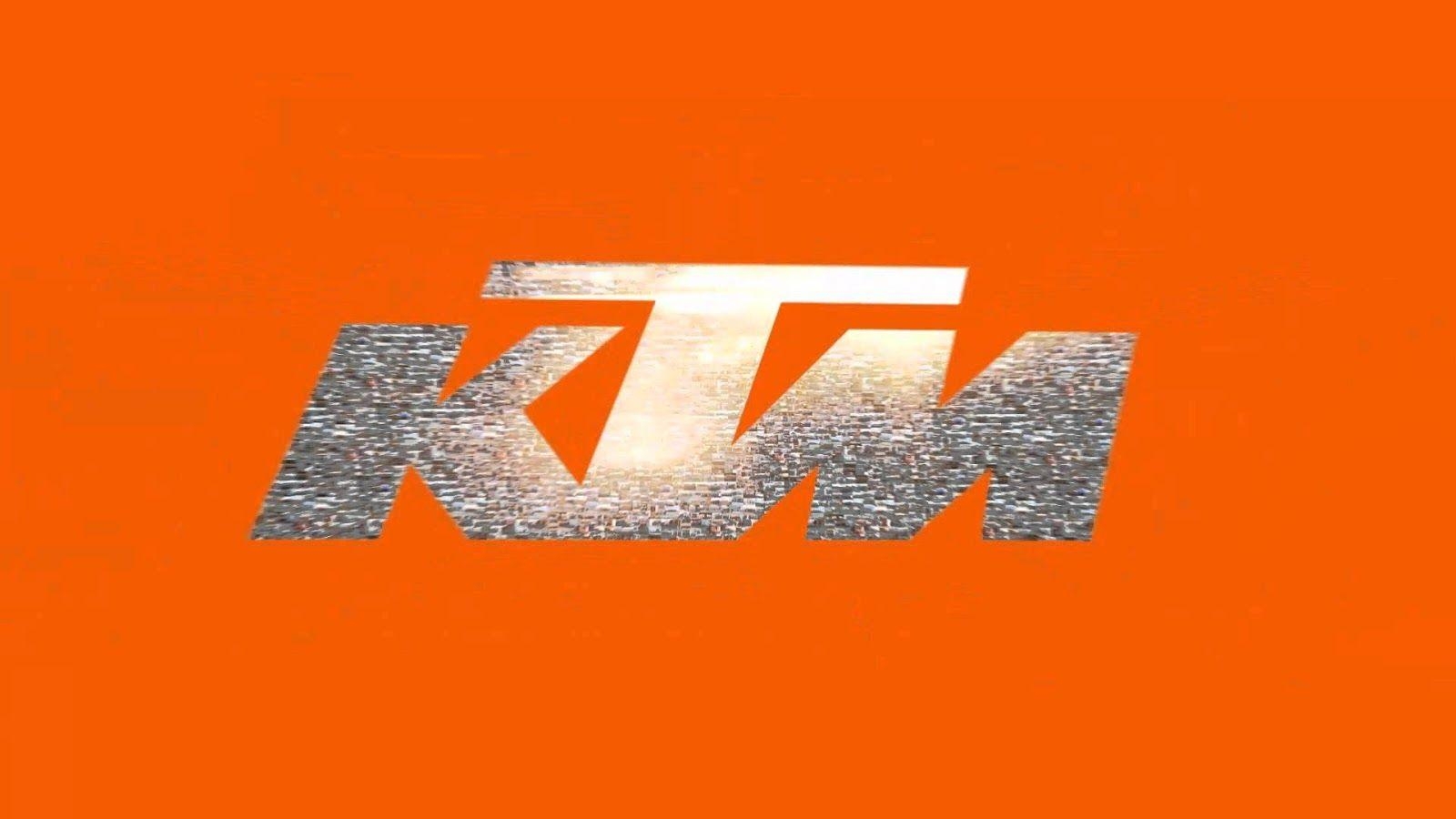 1600x900 image for 2016 KTM RC 390 HD Latest New & Old Car HD Image, Desktop