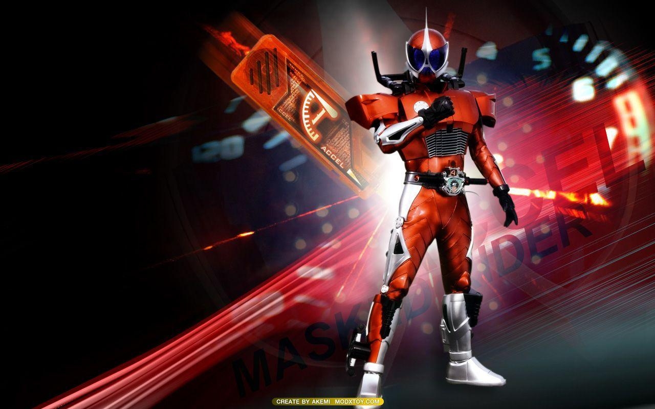 1280x800 Kamen Rider Computer Wallpaper, Desktop Backgroundx800, Desktop