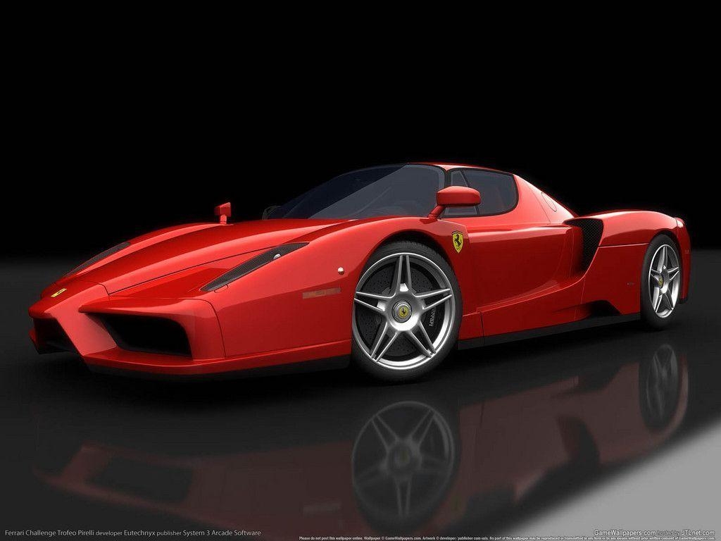 1030x770 red Ferrari. Alex. Ferrari, Cars and Expensive cars, Desktop