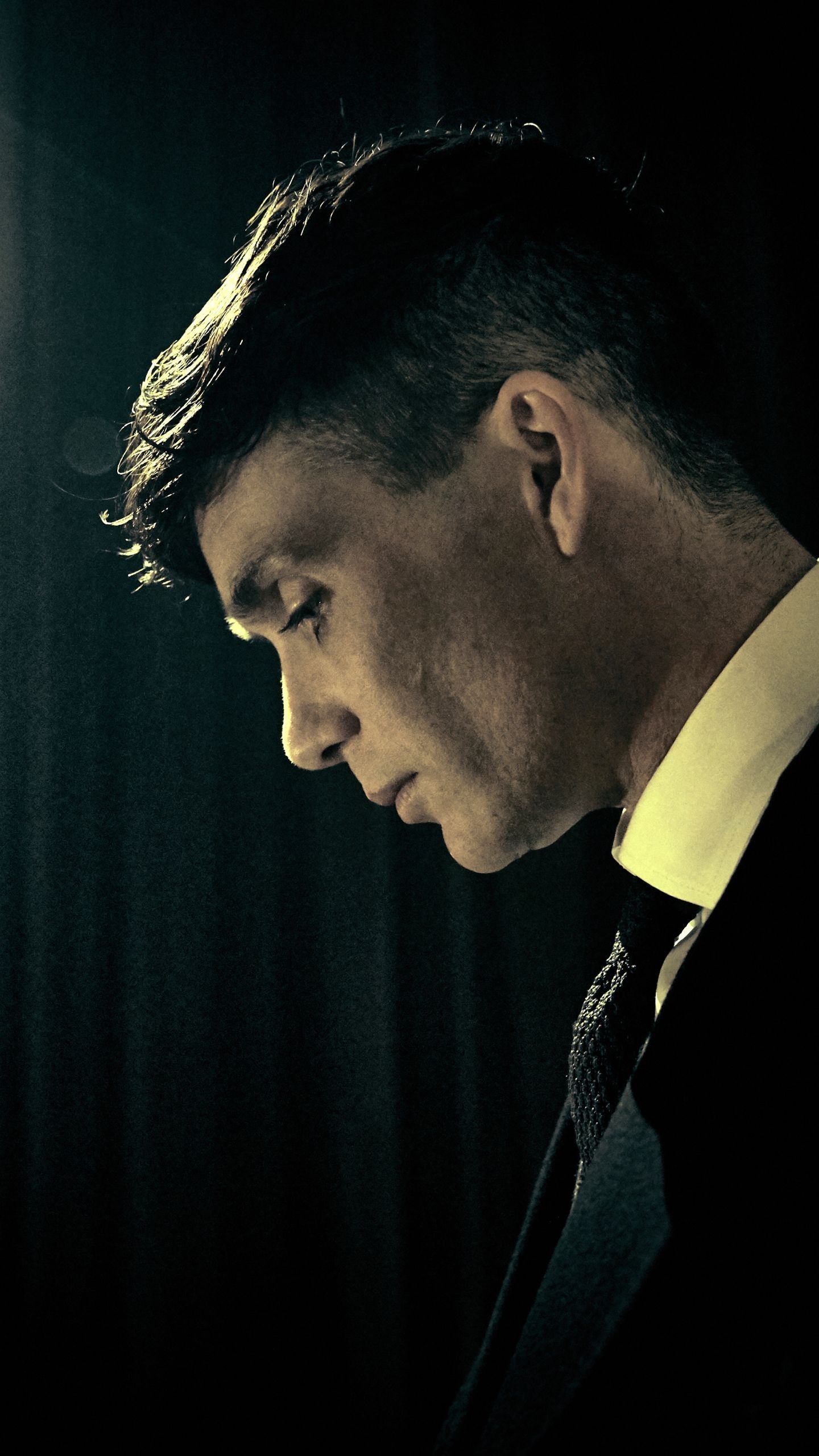 1440x2560 Peaky Blinders iPhone Wallpaper Free Peaky Blinders iPhone Background, Phone