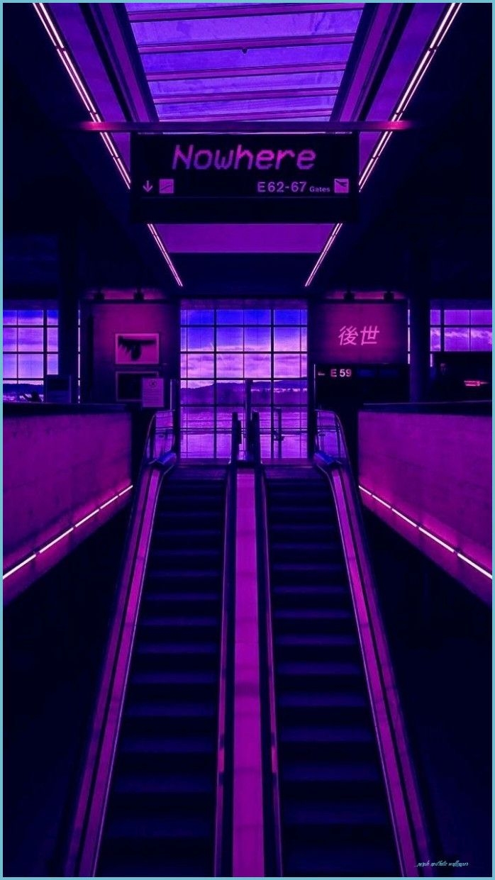 700x1250 What You Know About Purple Aesthetic Wallpaper And What You, Phone