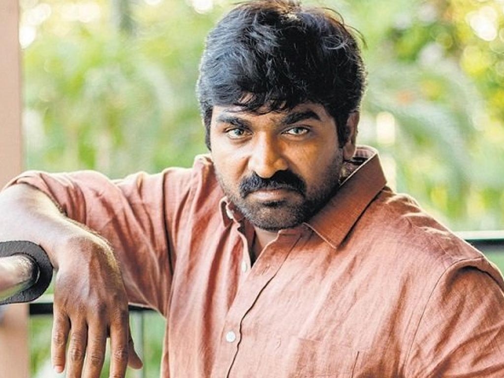 1030x770 Vijay Sethupathi Wallpaper Free.wallpaperaccess.com, Desktop