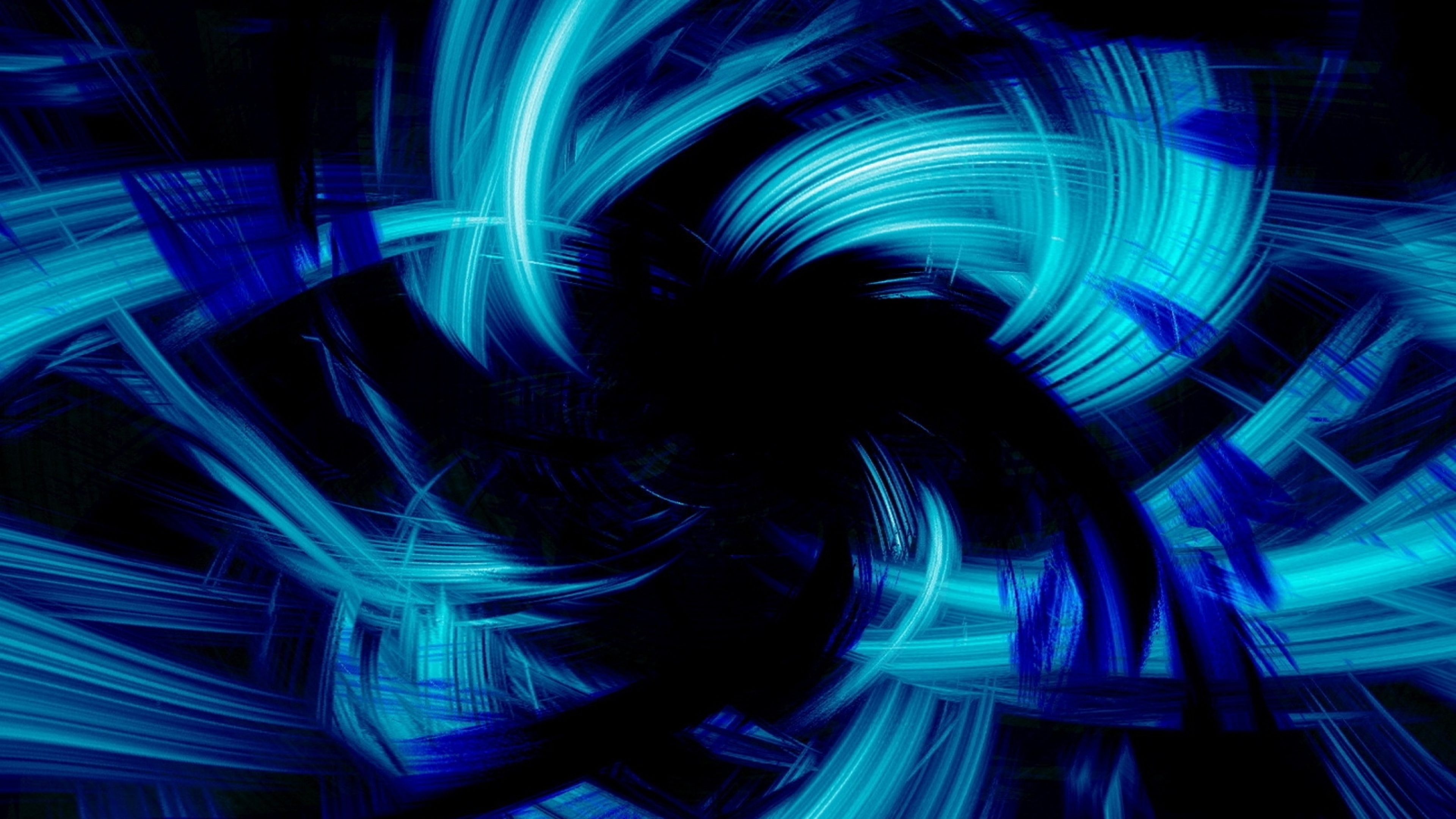 3840x2160 4k Neon Wallpaper Background Neon Wallpaper 4k, Desktop