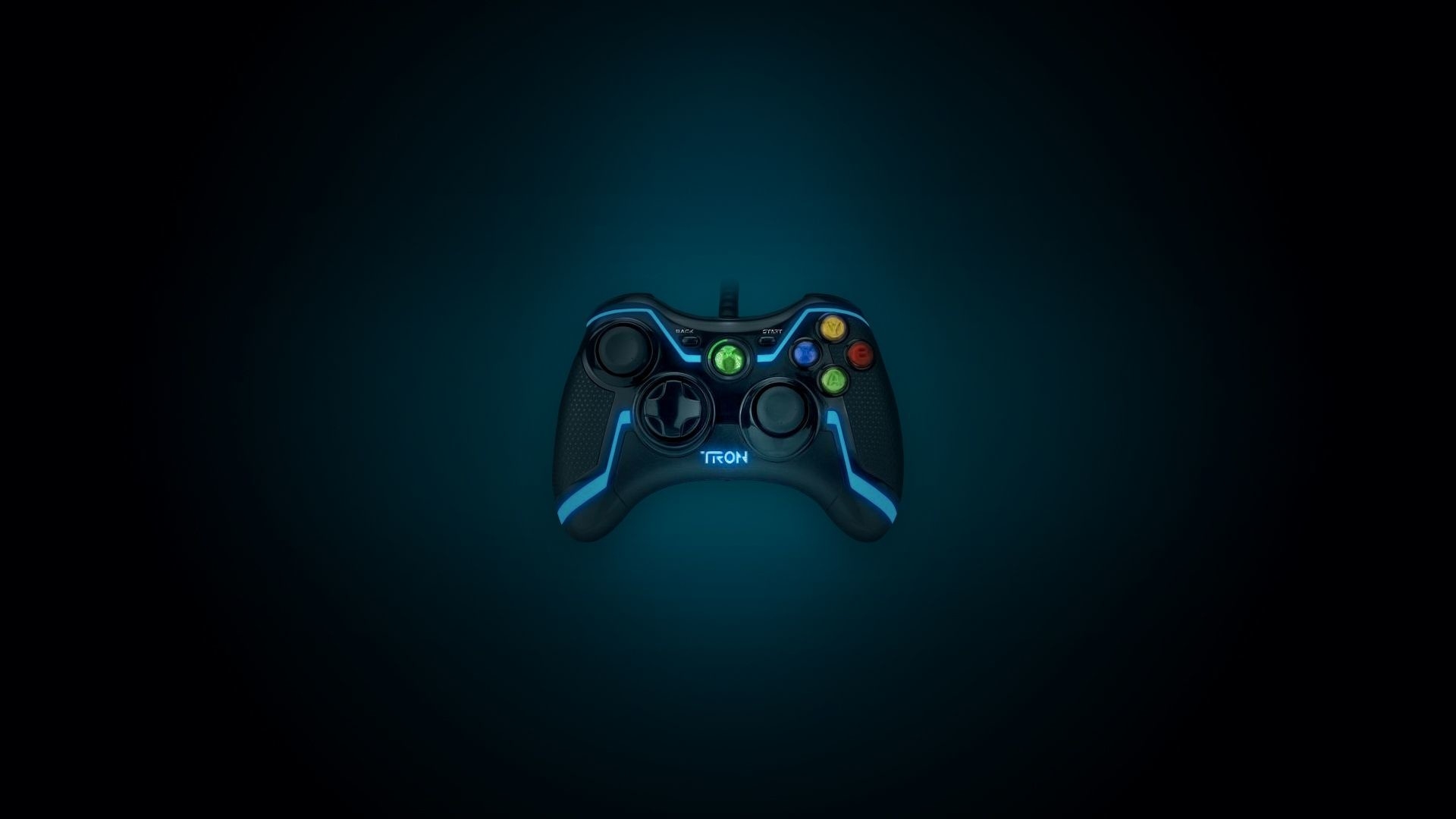 1920x1080 Gaming Controllers Wallpaper High Resolution, Desktop