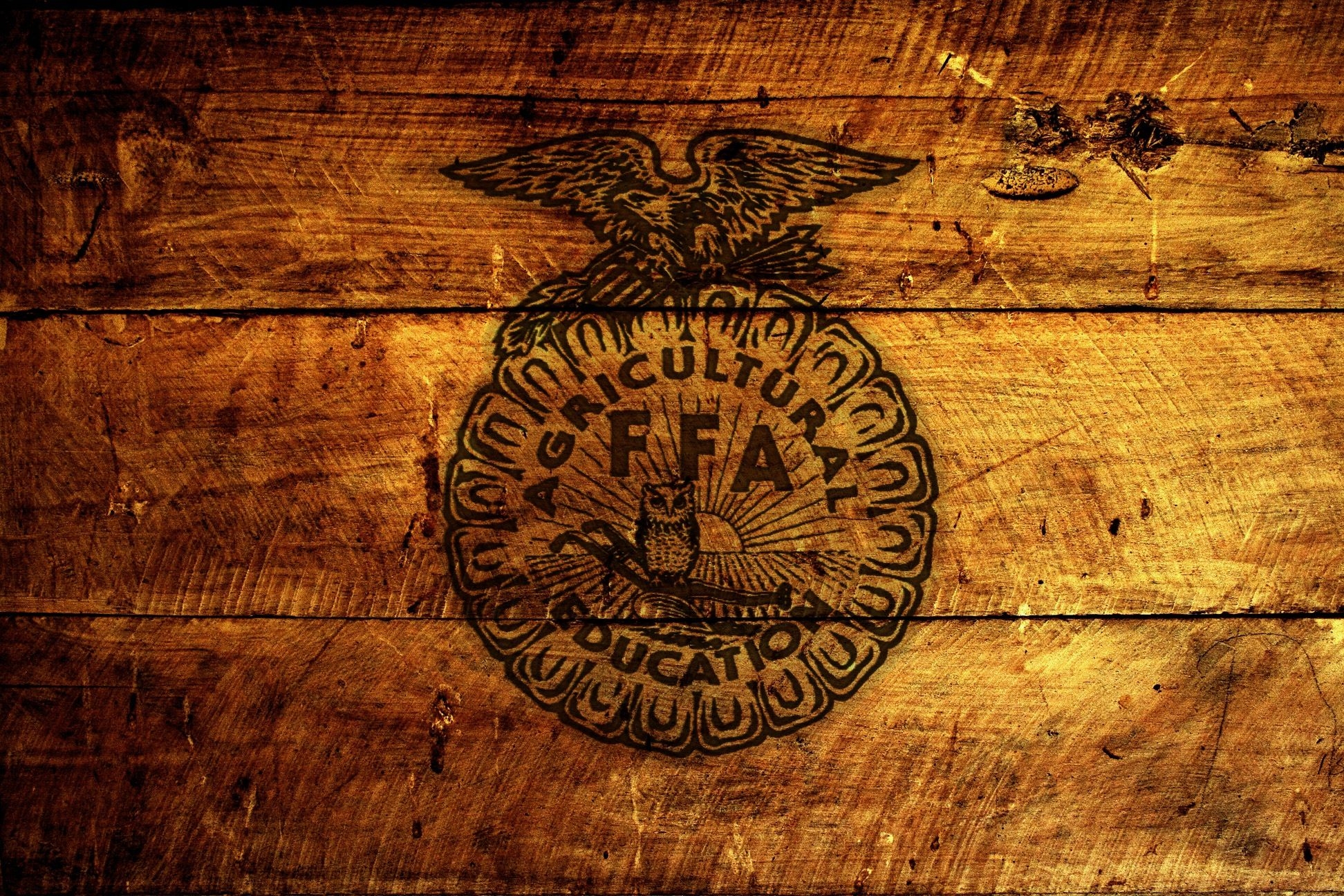 1950x1300 FFA Background. FFA Background, FFA Wallpaper and FFA Desktop Background, Desktop