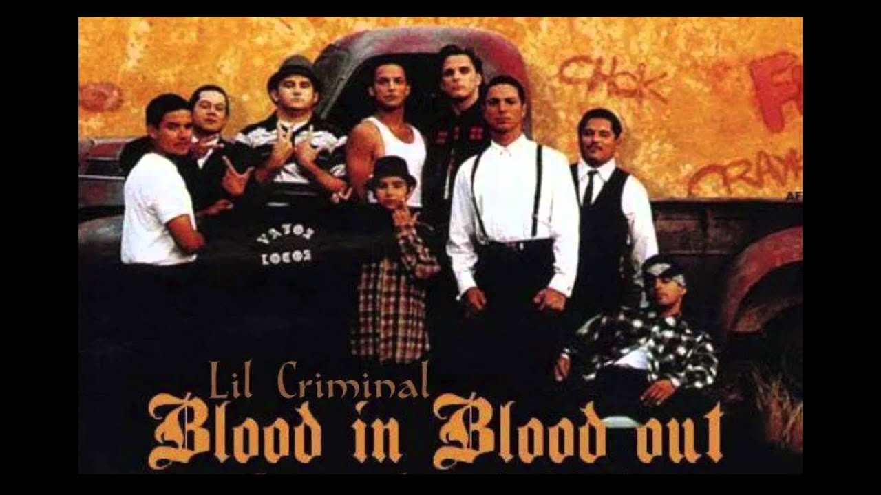 1280x720 Blood In Blood Out Wallpaper Free Blood In Blood Out Background, Desktop