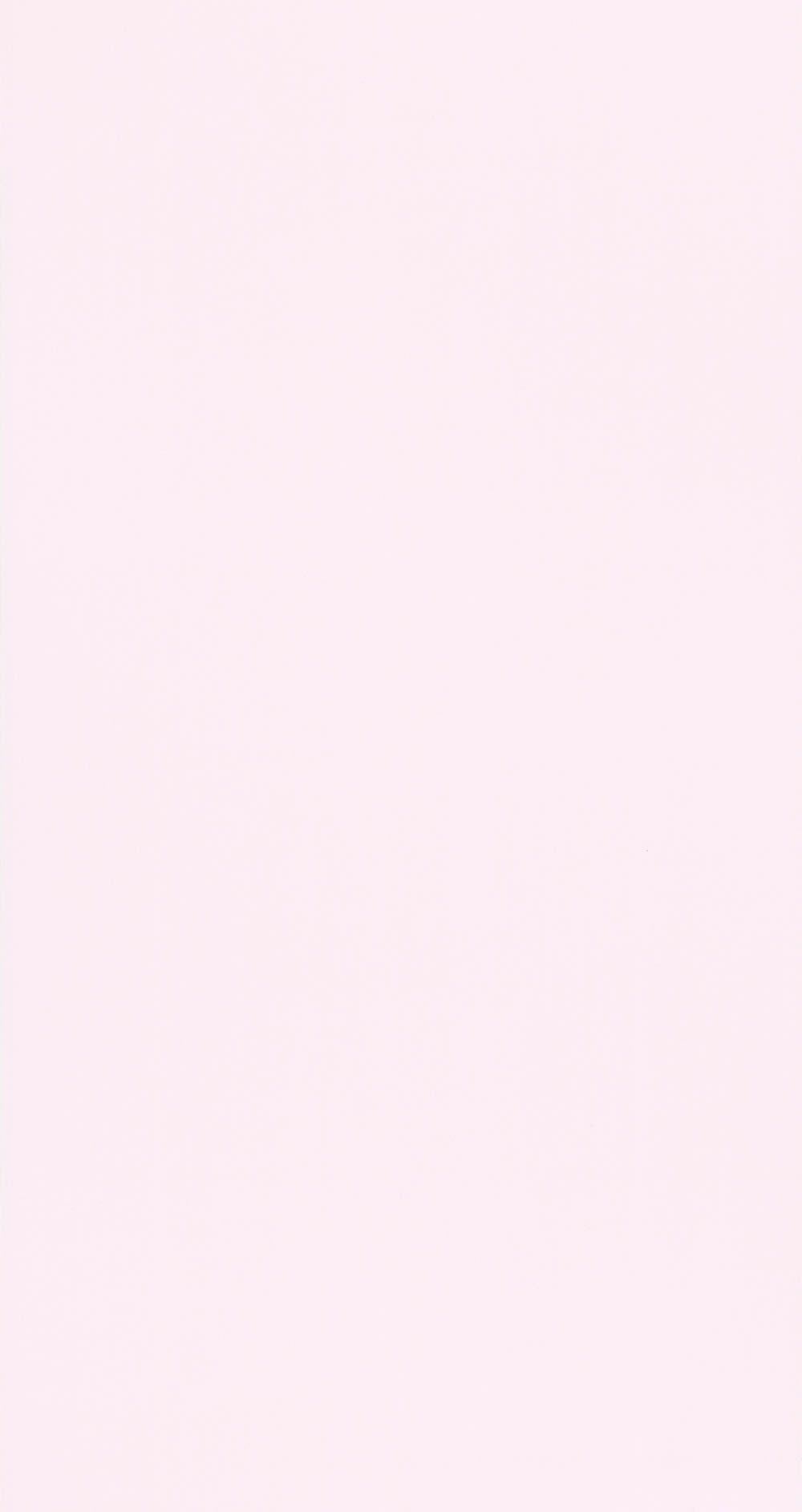 1000x1890 Light Pink Wallpaper Free Light Pink Background, Phone