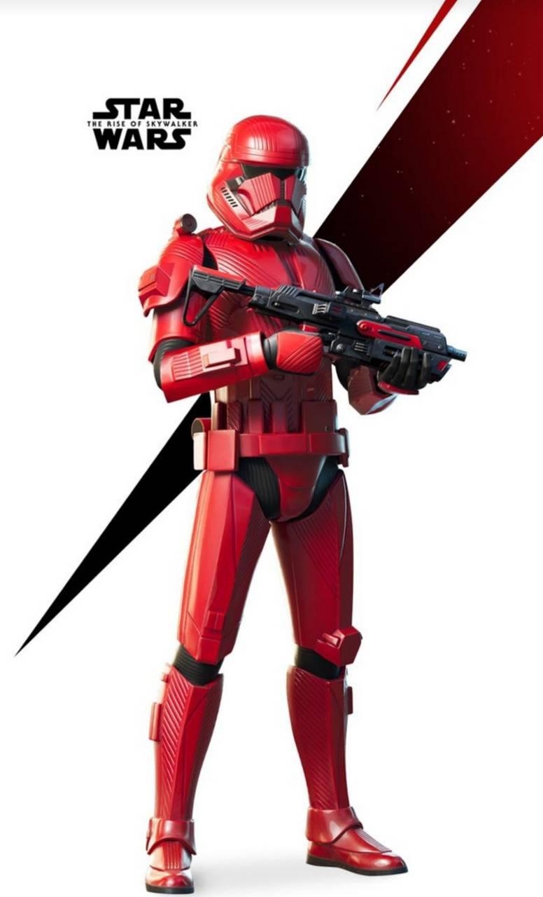 780x1280 Sith Trooper wallpaper, Phone