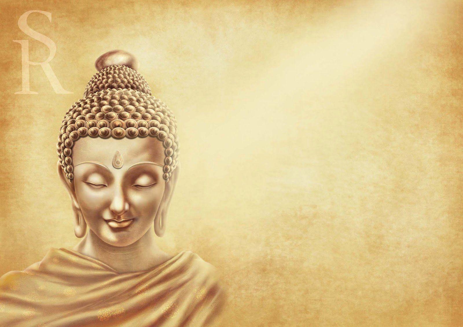 1600x1140 Buddha Purnima wallpaper, Buddha Purnima picture, Desktop