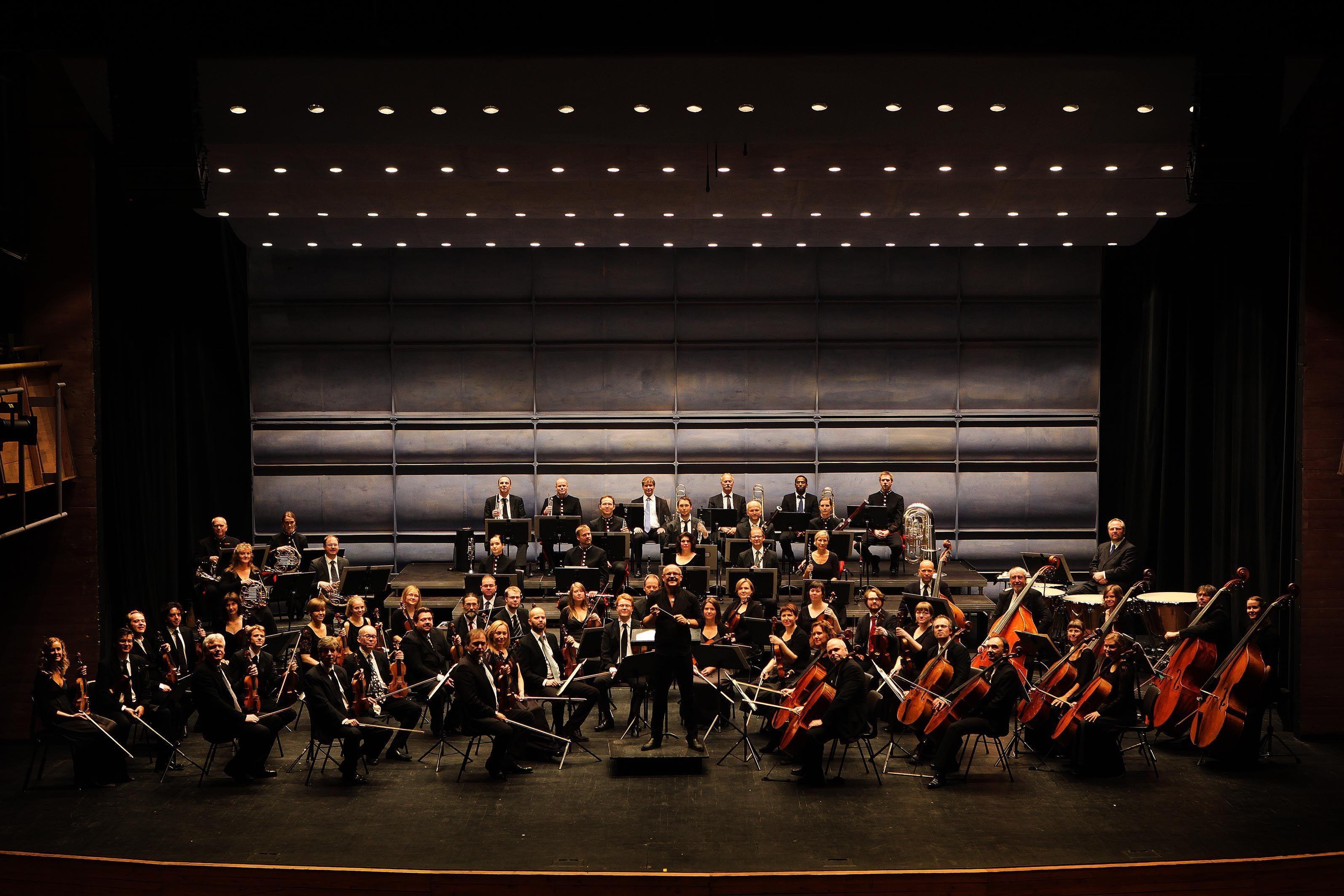 3190x2130 Desktop Wallpaper Orchestra #h645668. Music HD Image, Desktop