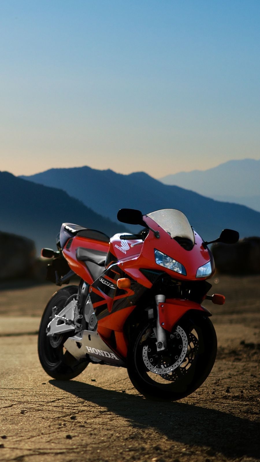 900x1600 Motorcycle iPhone Wallpaper Free Motorcycle iPhone Background, Phone