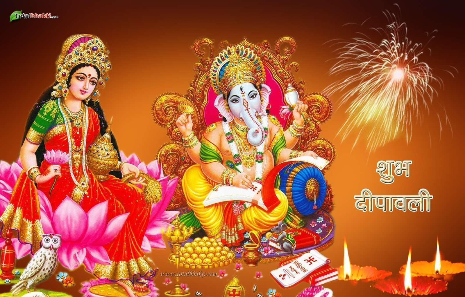 1600x1030 Hindu picture Lord Ganesh HD God Image, Wallpaper & Background, Desktop