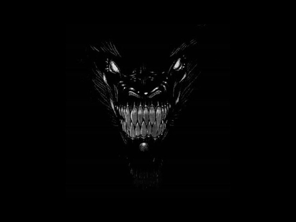 1030x770 Dark Devil Wallpaper Free Dark Devil Background, Desktop