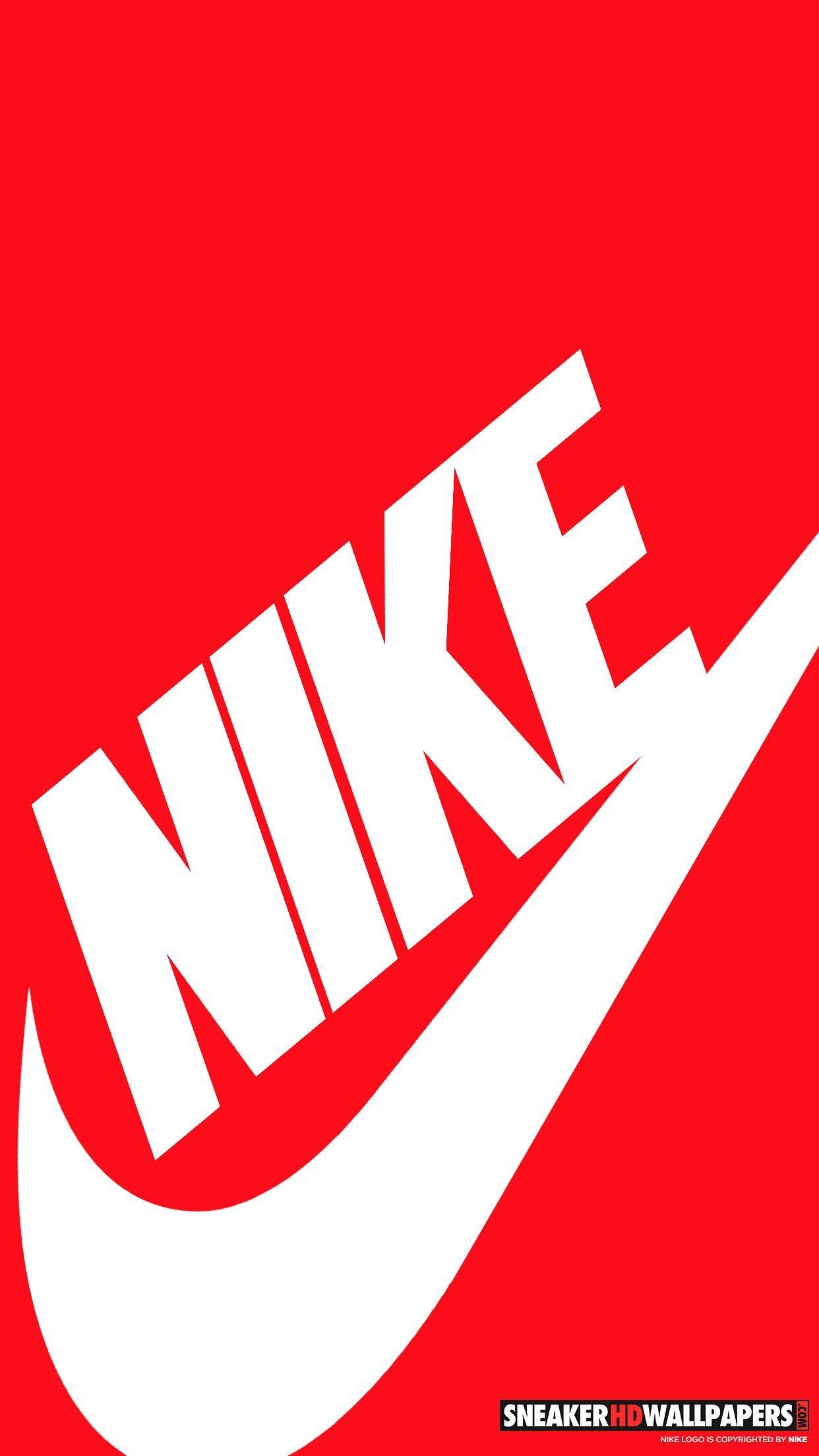 1250x2210 May 8 nike air jordan logo wallpaper HD Wallpaper, Phone