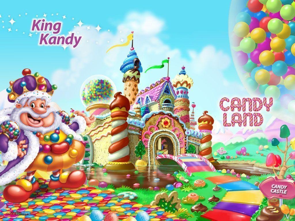 1030x770 Wallpaper For > Katy Perry Candyland Wallpaper, Desktop