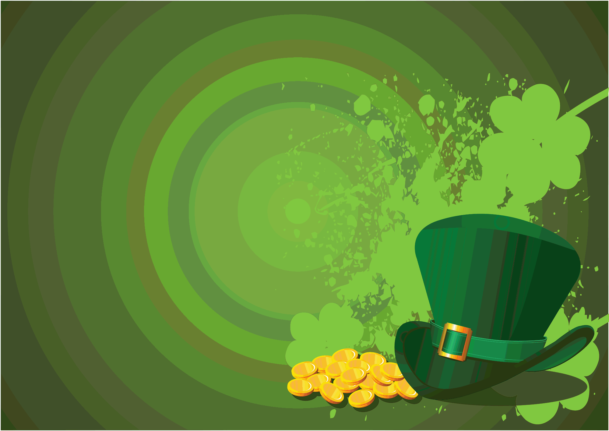 2000x1420 Free download St Patricks Day Desktop.wallpaperafari.com, Desktop