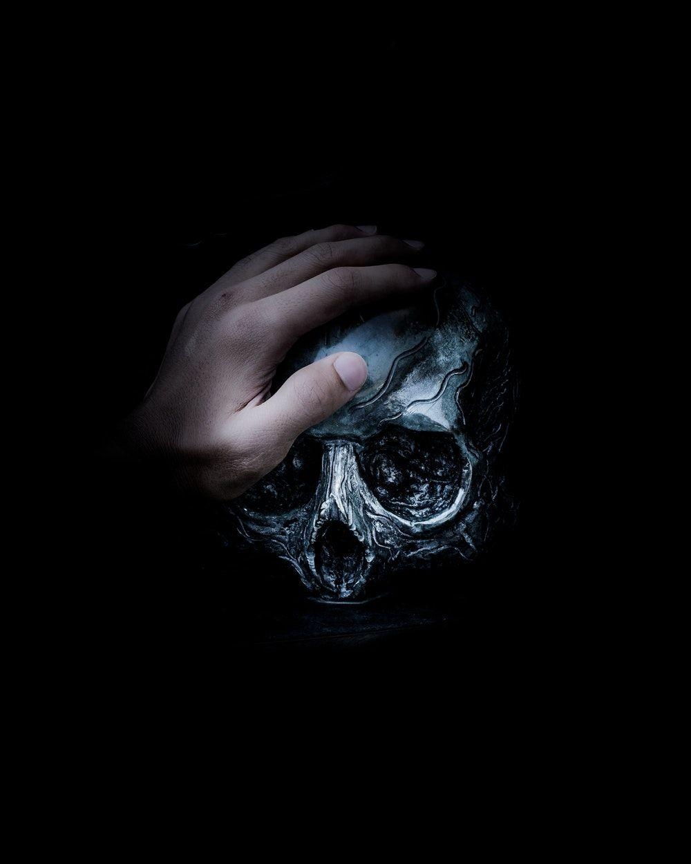 1000x1250 Death Picture [HQ]. Download Free Image & Stock, Phone