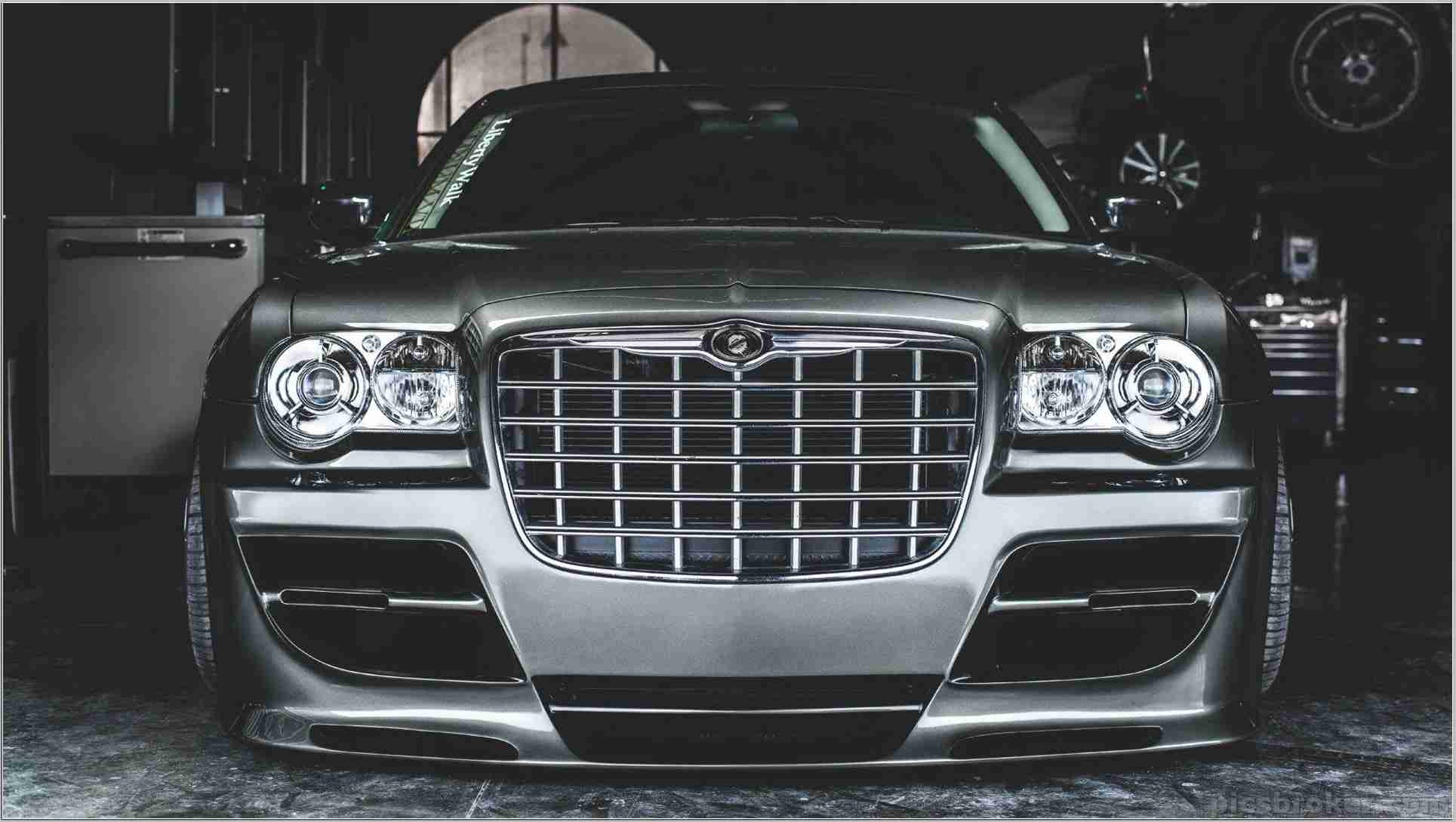 1930x1090 Download free chrysler 300 wallpaper 1 beautiful collection, Desktop