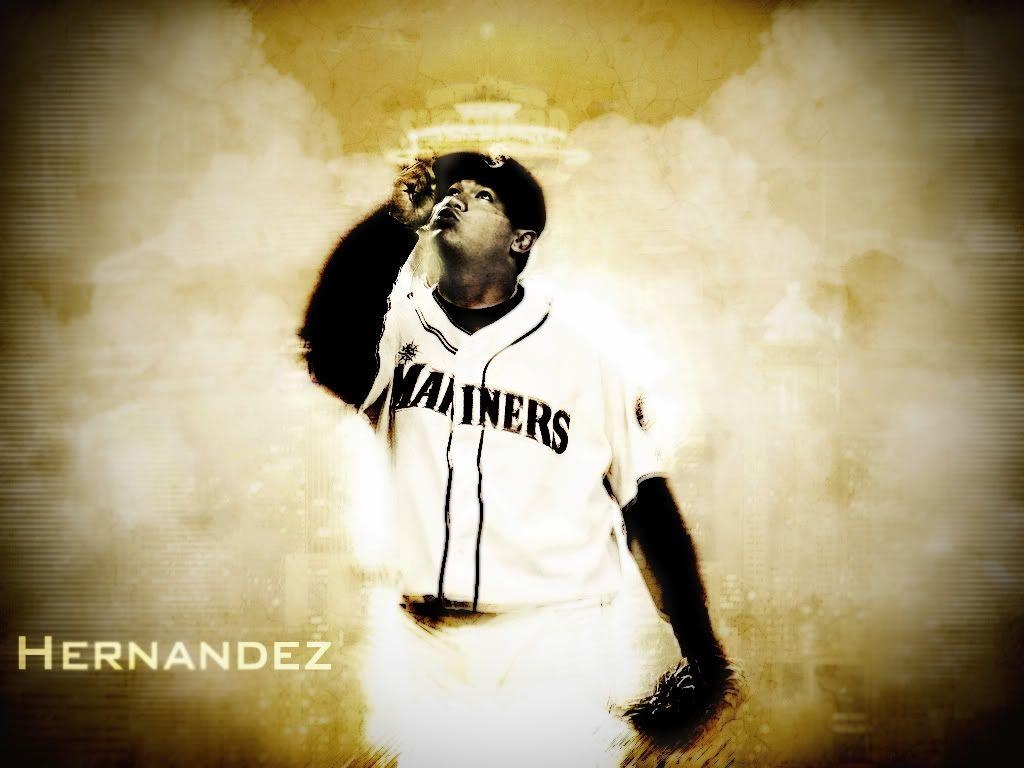 1030x770 felix hernandez. felix hernandez wallpaper felix hernandez, Desktop