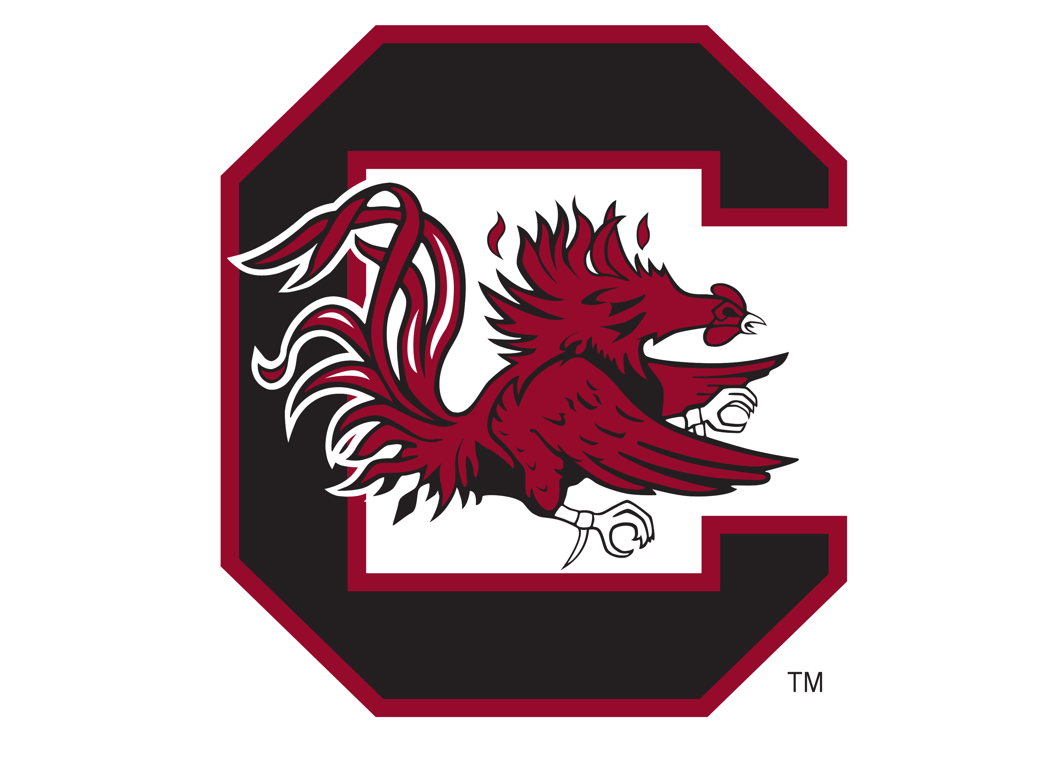 3310x2430 South Carolina Gamecocks Free HD Wallpaper Image Background, Desktop