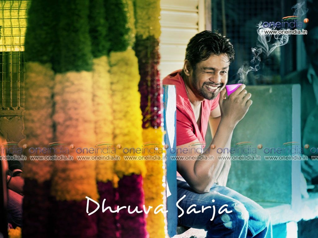 1030x770 Dhruva Sarja HQ Wallpaper. Dhruva Sarja Wallpaper, Desktop