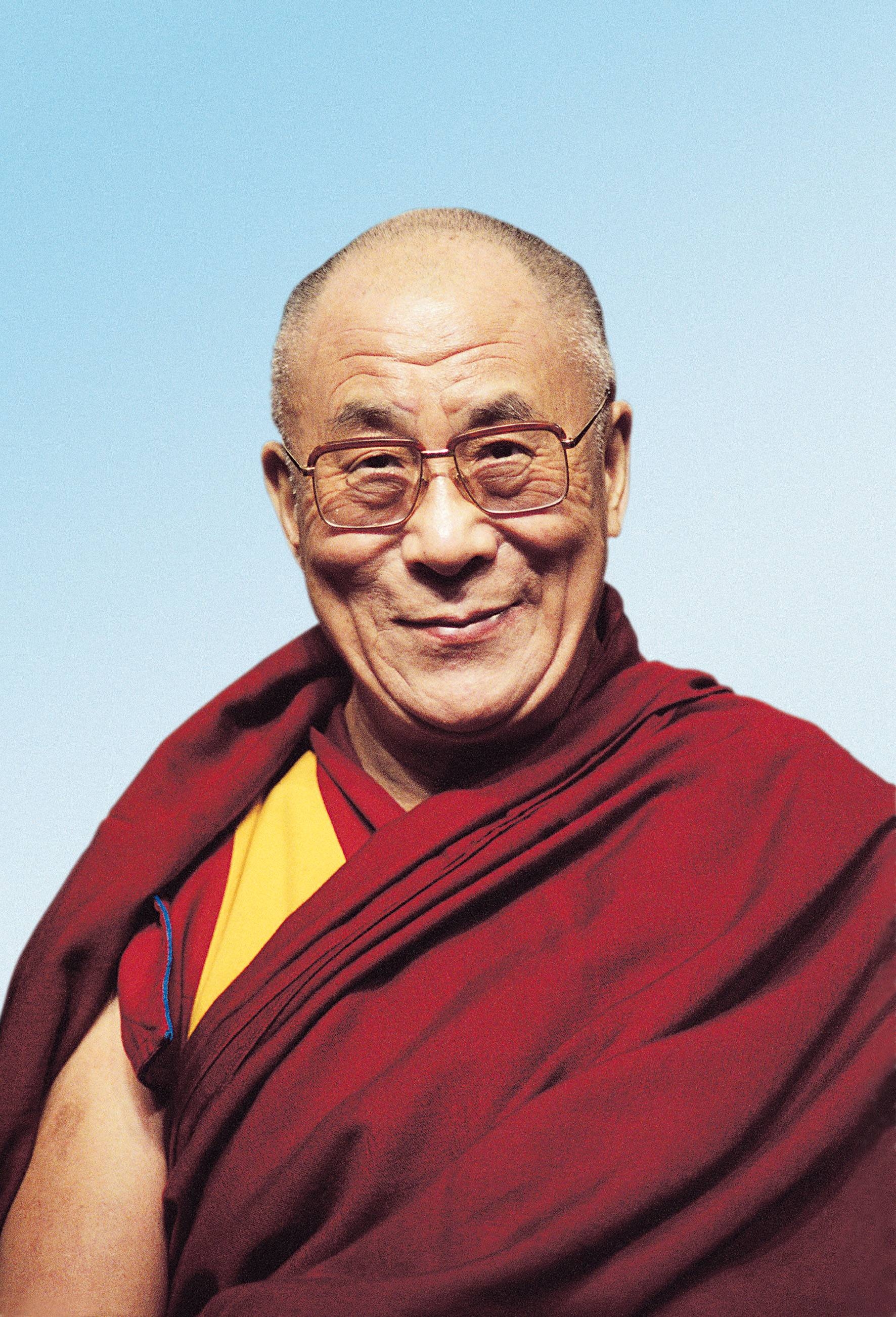 1780x2610 The Dalai Lama Photo HD Wallpaper Picture. Top Celebrities Photo, Phone