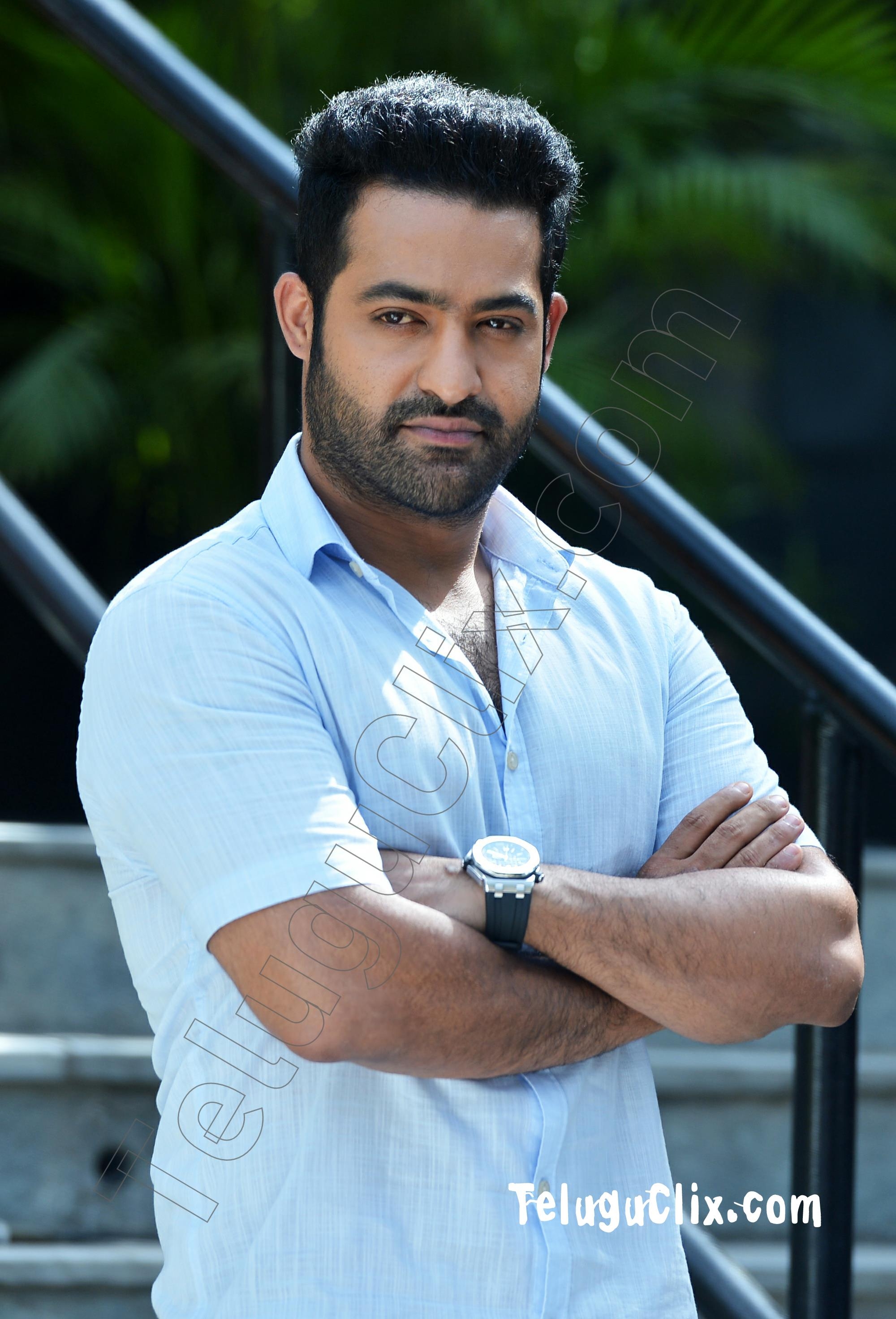 2000x2950 JR NTR Latest New Recent HD HQ Photo Pics image Stills Wallpaper, Phone