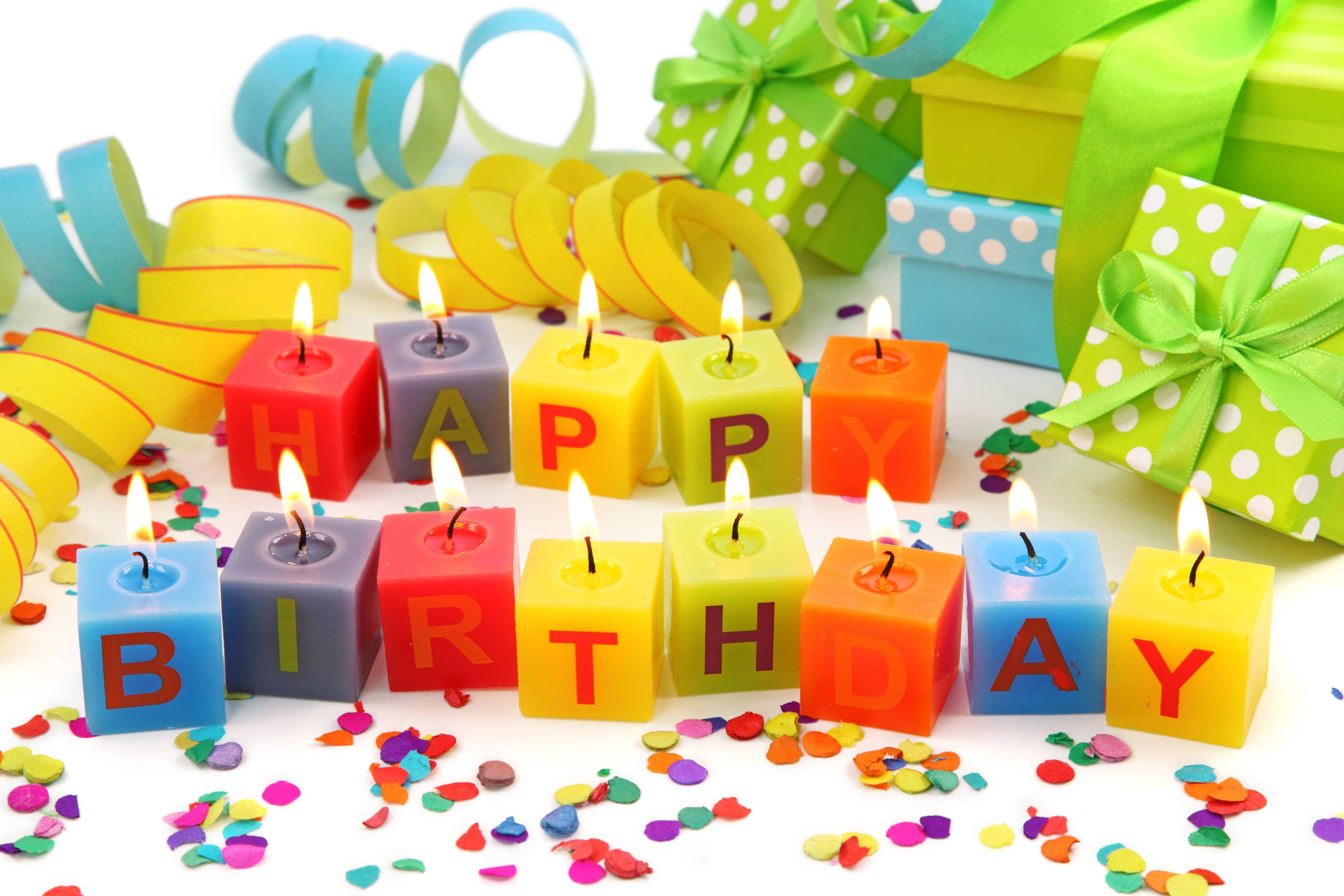 5620x3750 Happy Birthday Wallpaper Desktop. Free HD Desktop Wallpaper, Desktop