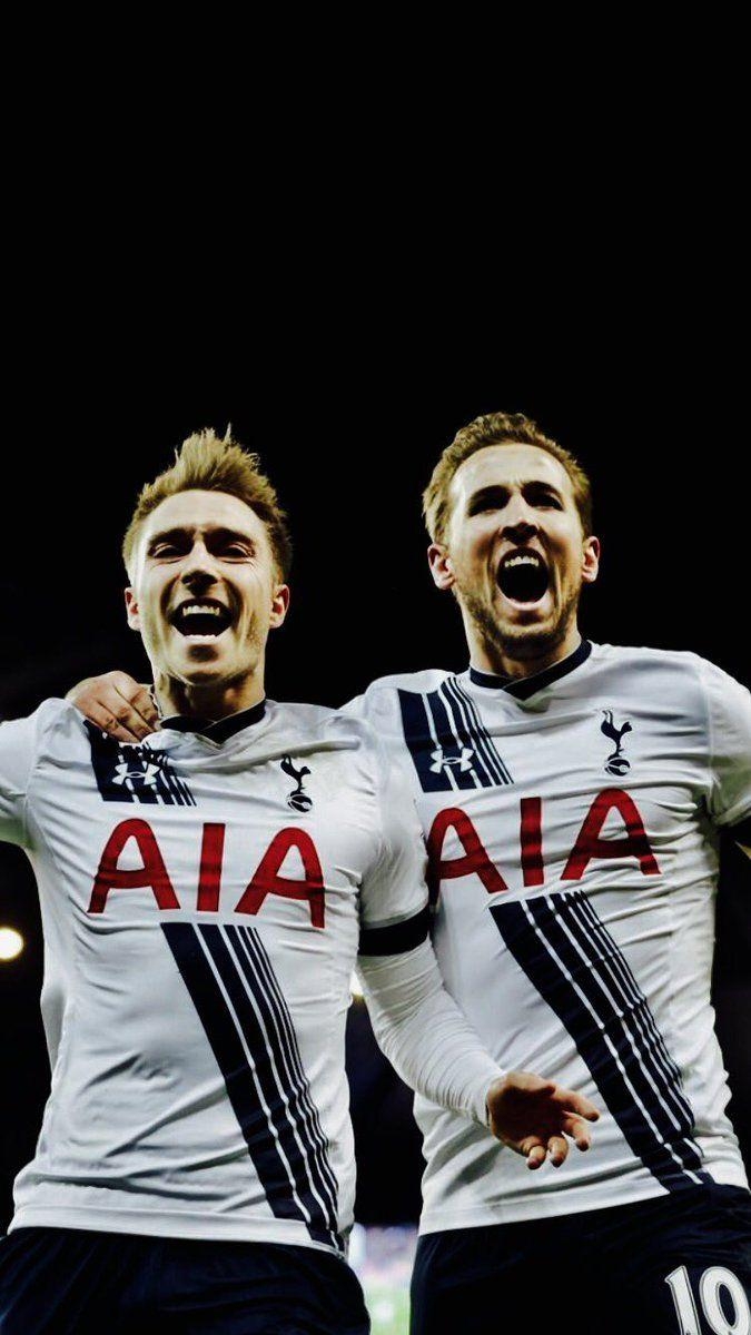 680x1200 Spurs wallpaper - #COYS #thfc #yids #spurs #iphone, Phone