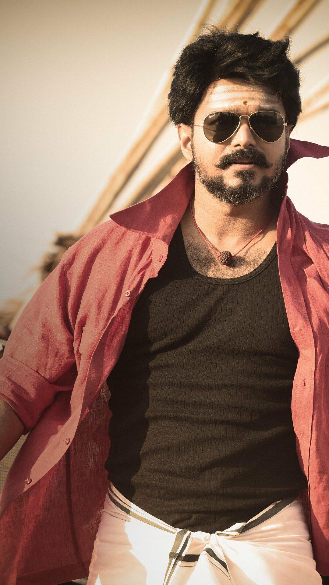 1080x1920 Vijay HD Wallpaper Free Vijay HD Background, Phone