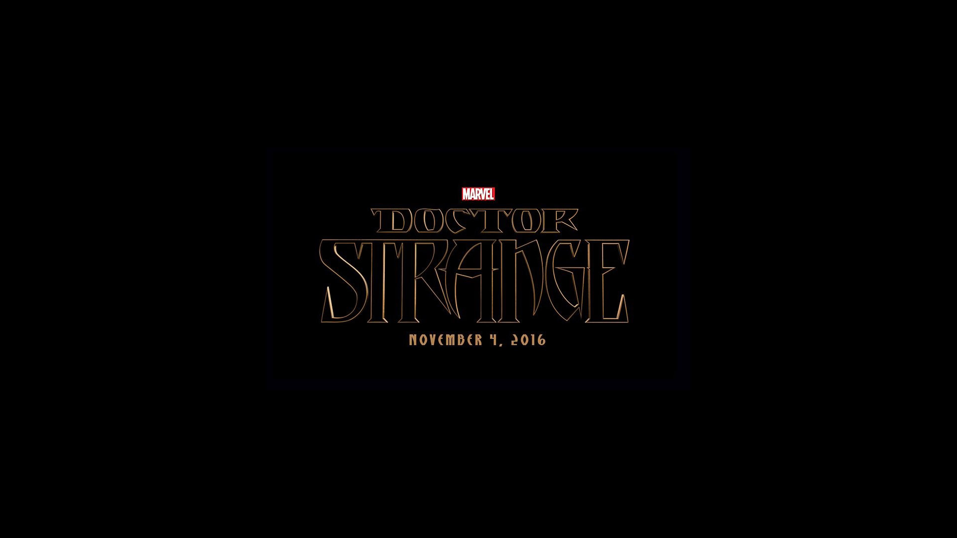 1920x1080 Free download Upcoming Marvel Movies Doctor Strange Movie [] for your Desktop, Mobile & Tablet. Explore Pics of Doctor Strange Wallpaper. Pics of Doctor Strange Wallpaper, Doctor Strange Wallpaper, Desktop