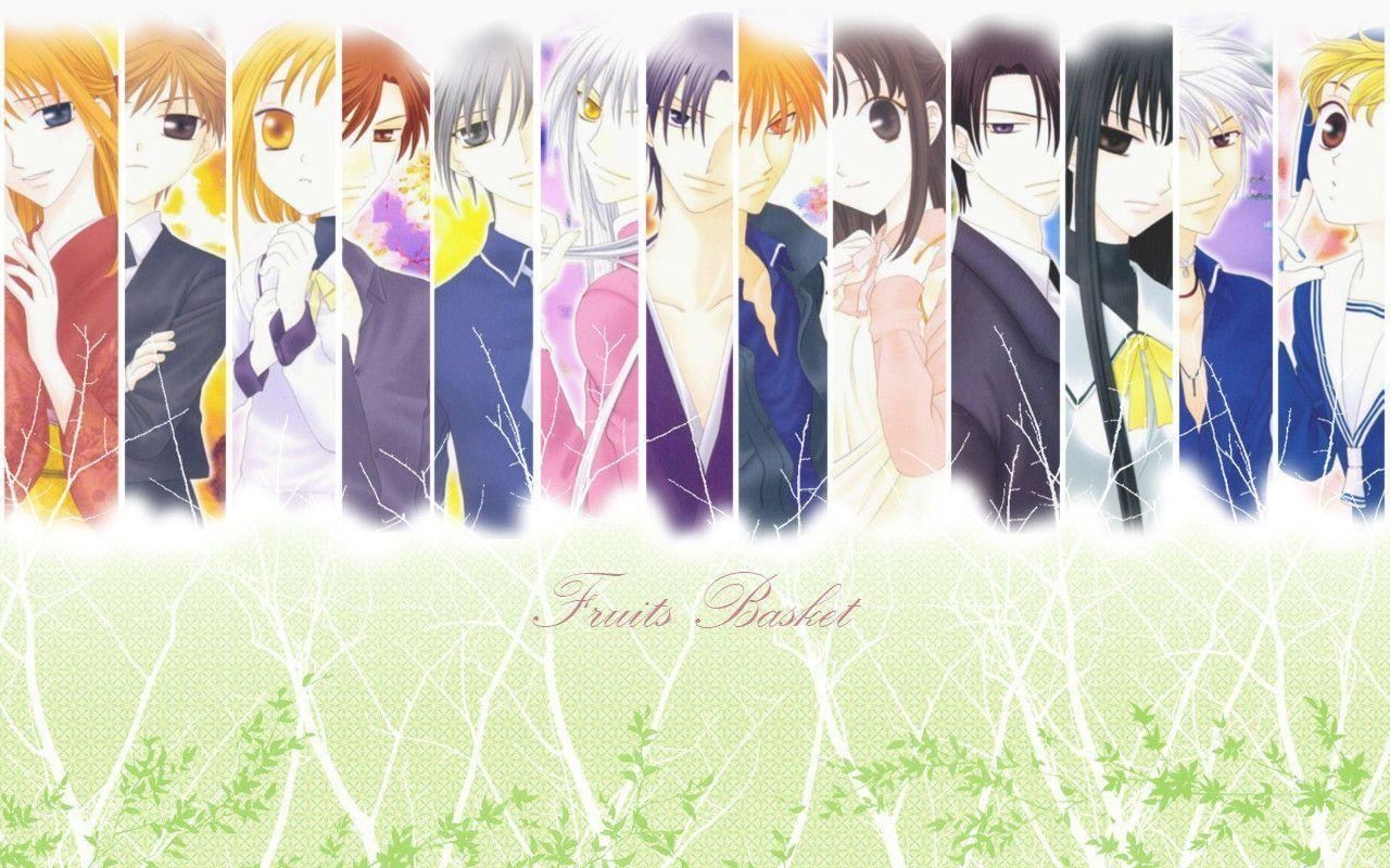 1280x800 Fruits Basket Basket wallpaper, Desktop