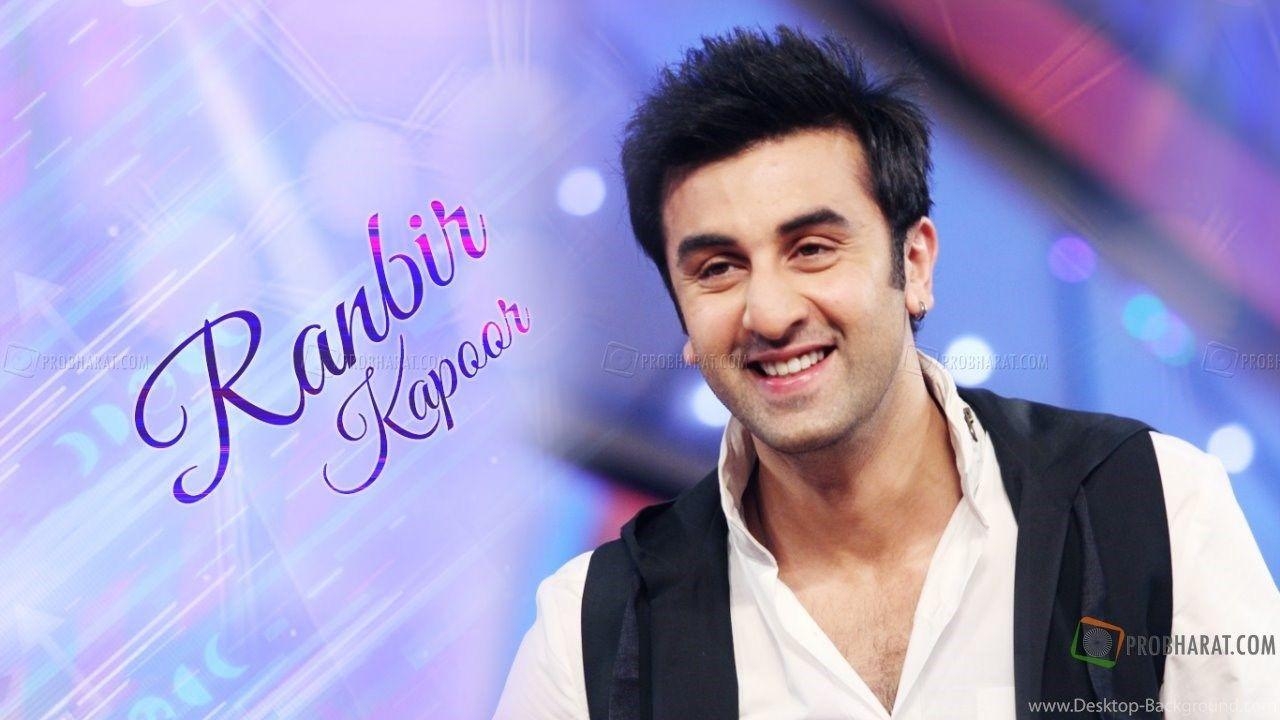 1280x720 Ranbir Kapoor Picture, Ranbir Kapoor Wallpaper, Ranbir Kapoor, Desktop