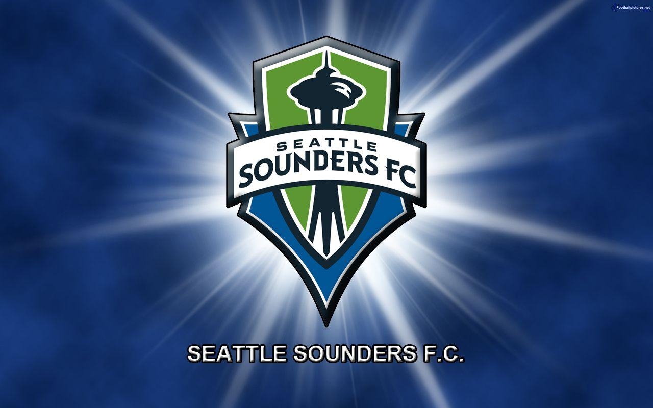 1280x800 seattle sounders fc logo  wallpaper, Football Picture, Desktop