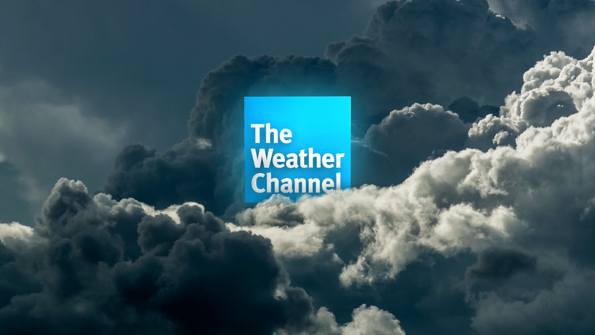 1920x1080 The Weather Channel Wallpaper, Desktop