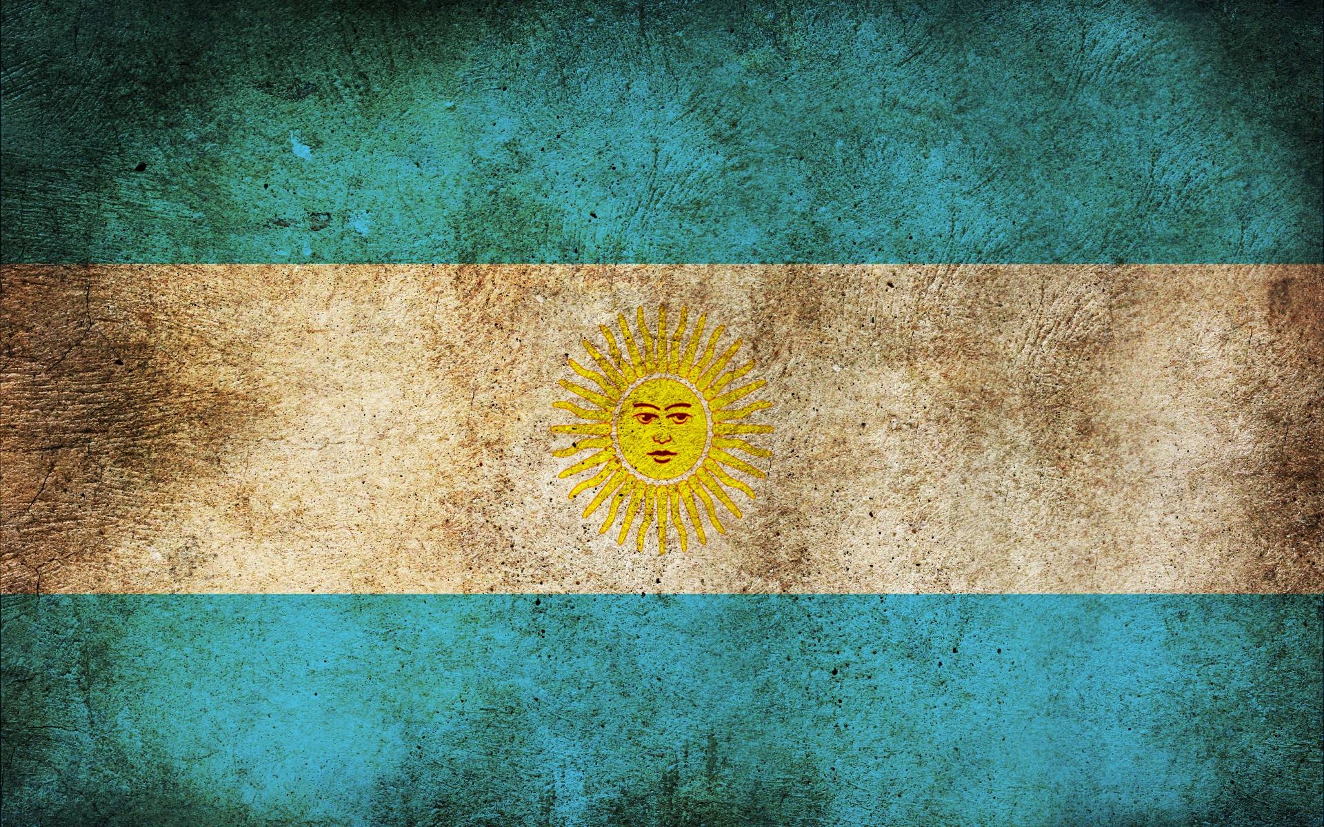 1920x1200 Argentina Wallpaper HD wallpaper search, Desktop