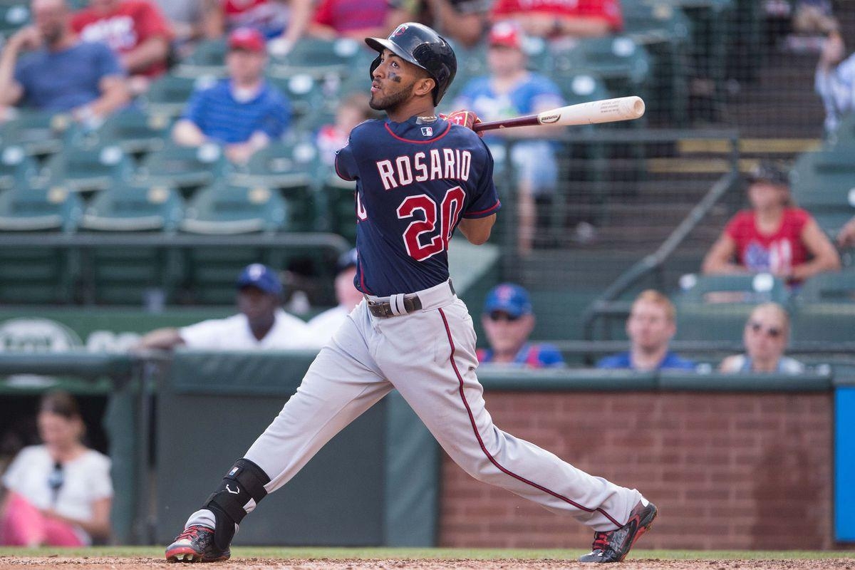 1200x800 Minor League Ball Mailbag: Can Eddie Rosario of the Twins improve, Desktop