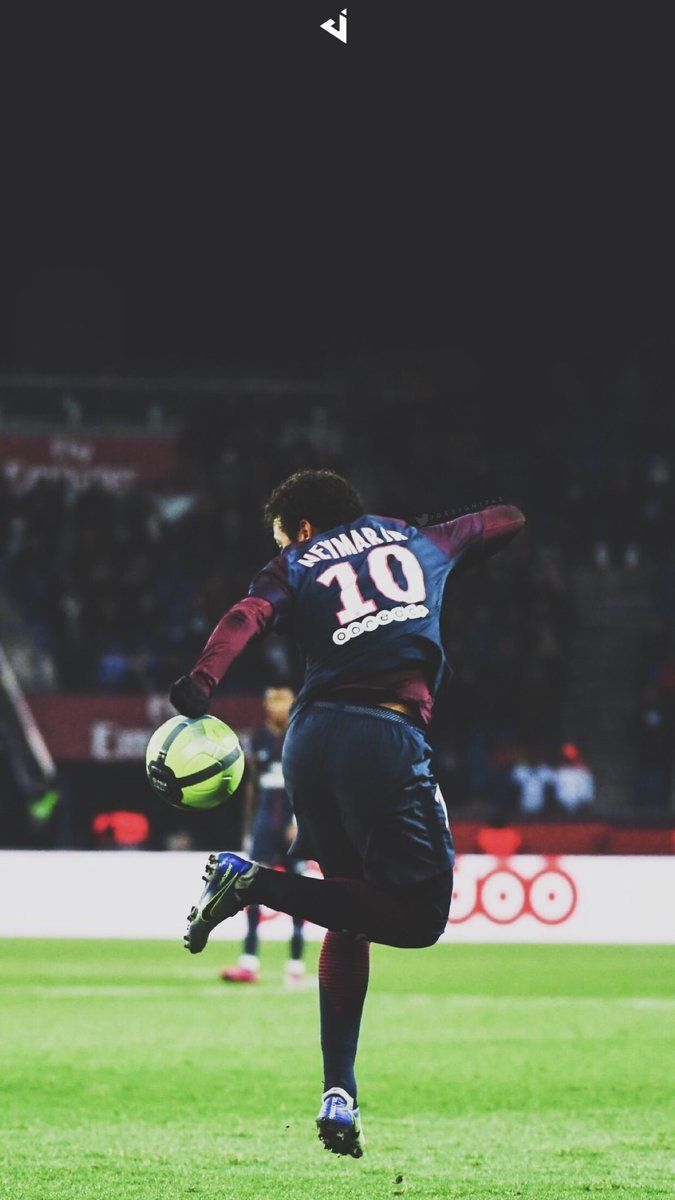 680x1200 Neymar Psg Wallpaper iPhone, Download Wallpaper, Phone