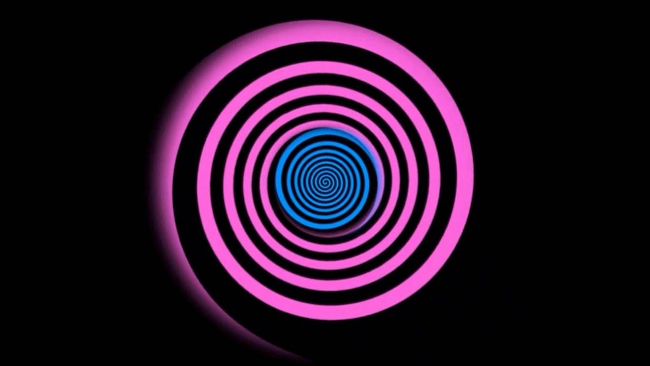 1280x720 VIRGIN HYPNOSIS, Desktop