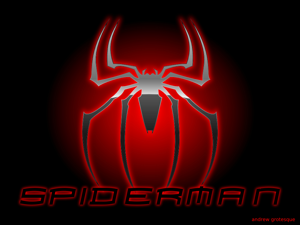 1030x770 Spider Man HD Wallpaper Download, Desktop