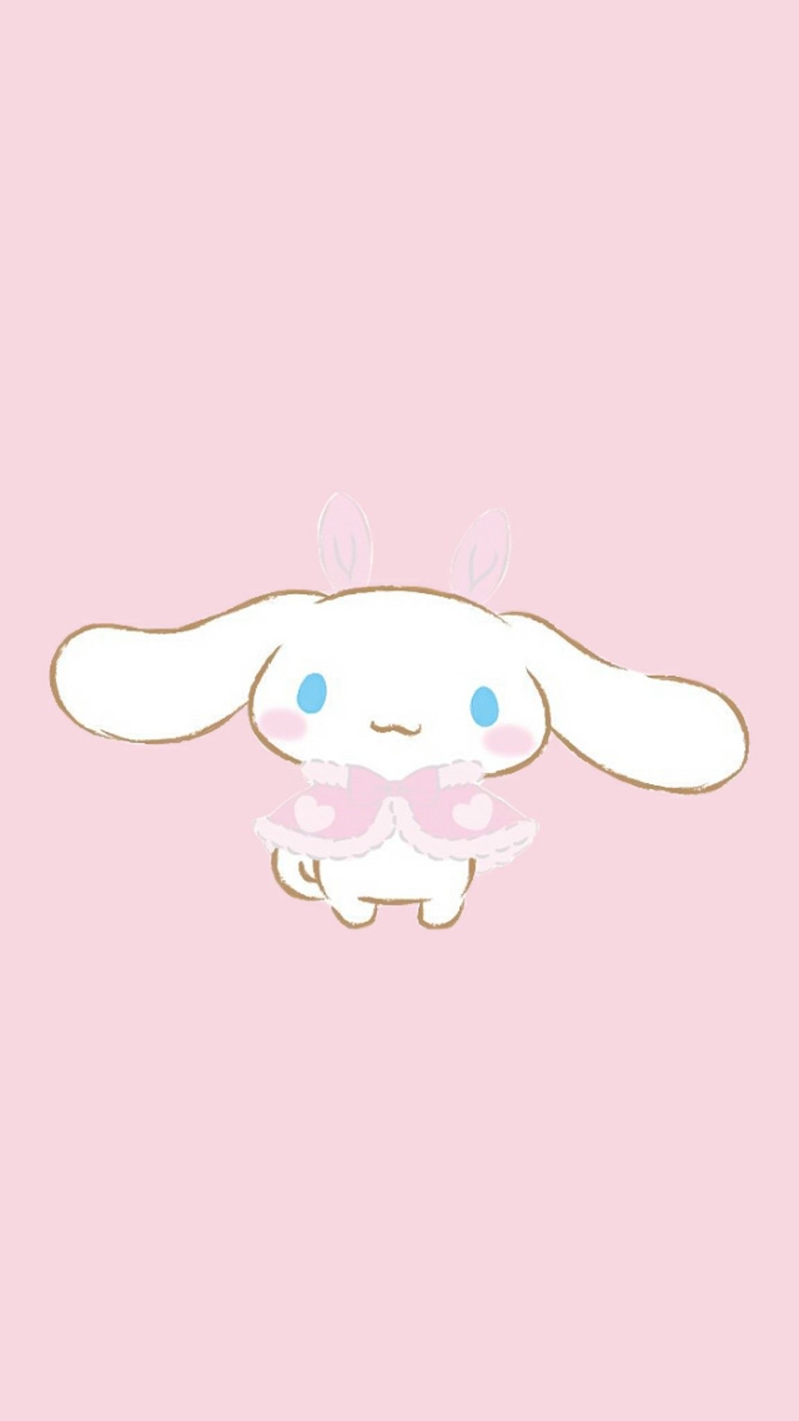 1160x2050 Cinnamoroll BG. Sanrio wallpaper, Hello kitty aesthetic, Cute wallpaper, Phone