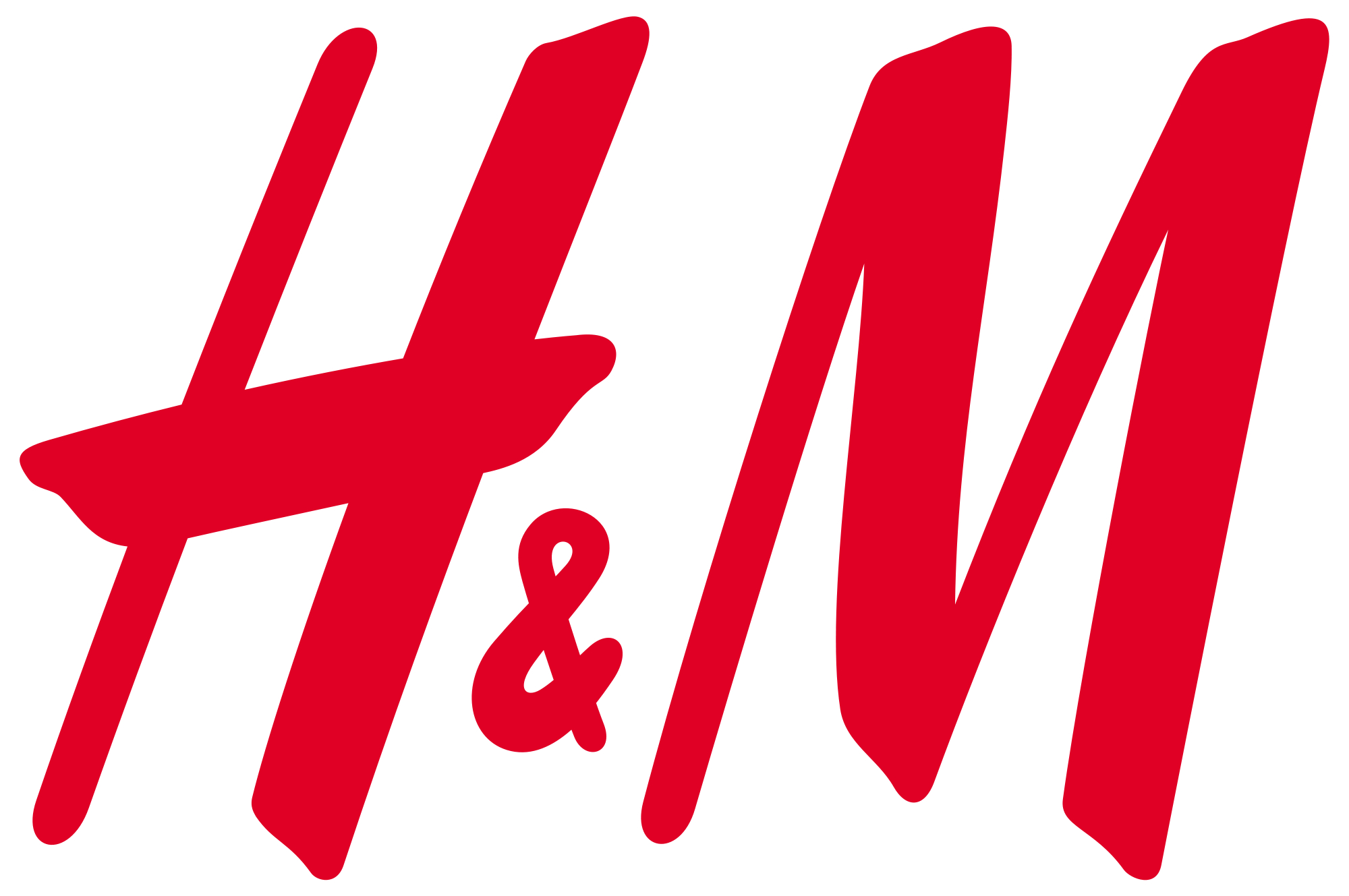 2000x1330 H&M HD Wallpaper, Desktop
