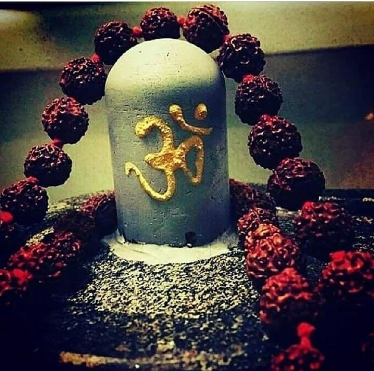 1250x1240 Har Har Mahadev. Mahadev, Lord shiva HD wallpaper, Shiva lord wallpaper, Desktop
