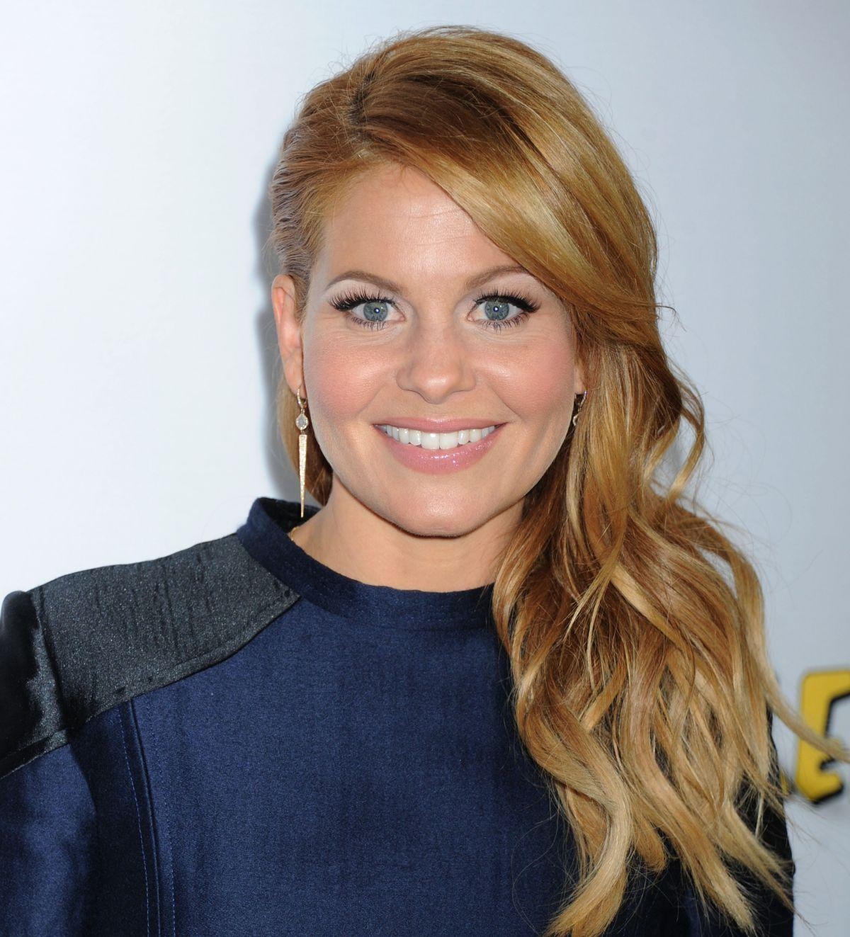 1200x1330 Candace Cameron Hot Wp Content Uploads, Phone
