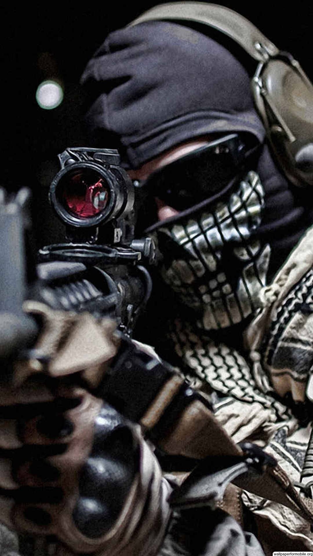1080x1920 Call Of Duty Wallpaper Free Download, Phone