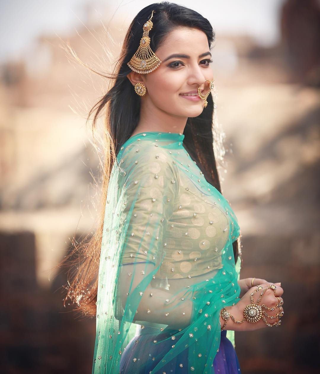 1080x1270 Rukshar Dhillon New Latest HD Photo. Krishnarjuna Yudham, Bhangra Paa Le Movie Heroine Rukshar Dhillon Photo Shoot ImageCineFrames, Phone